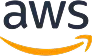 Technology AWS