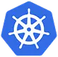 Technology kubernetes