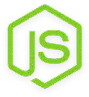 Technology Node JS